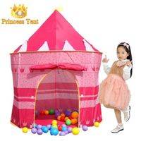 MAISONNETTE EXTÉRIEURE Tente Enfant Mignon Game House beau jeu Tente Jo MAISONNETTE EXTÉRIEURE Tente Enfant Mignon Game House beau jeu Tente Jo
