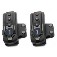 INTERCOM MOTO Boblov 1000m intercom moto casque BT-S1 Intercom a INTERCOM MOTO Boblov 1000m intercom moto casque BT-S1 Intercom a