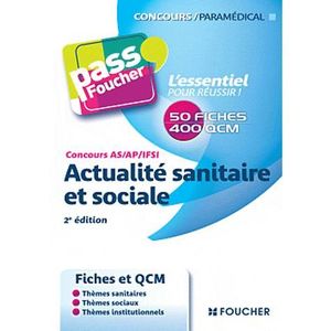 Livre Préparation Examen Et Concours Achat Vente Livres - 