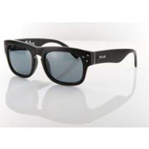 CARVE Lunettes de soleil 3282 Matt Black - Verres polarisés