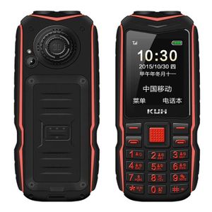 TÉLÉCHARGER JEUX MOBILE SAMSUNG SGH-J750 GRATUIT MOBILE SGH-J750 JEUX GRATUIT SAMSUNG TÉLÉCHARGER