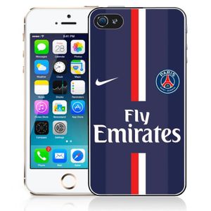 coque paris saint germaint iphone 4 cylicone coque paris saint germaint iphone 4 cylicone