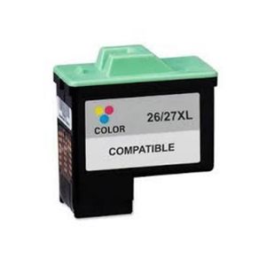 TÉLÉCHARGER PILOTE IMPRIMANTE LEXMARK X1190 GRATUIT