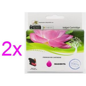 TÉLÉCHARGER PILOTE IMPRIMANTE EPSON STYLUS SX405 EPSON STYLUS SX405 PILOTE IMPRIMANTE TÉLÉCHARGER