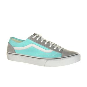 vans bleu et gris vans bleu et gris