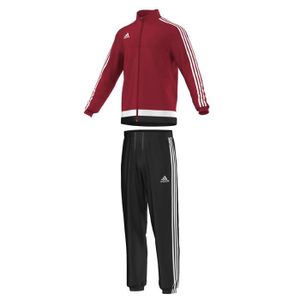 ensemble adidas original homme ensemble adidas original homme