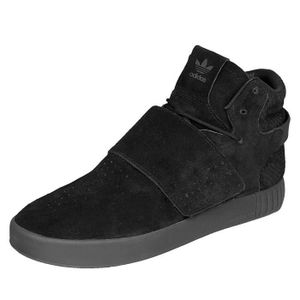 adidas tubular invader pas cher adidas tubular invader pas cher