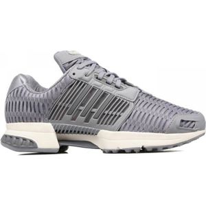 basket adidas climacool pas cher basket adidas climacool pas cher