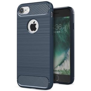 coque iphone 6 noir refermable coque iphone 6 noir refermable