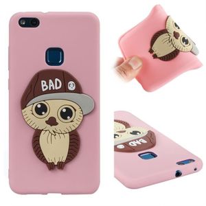 coque huawei p10 lite hibou coque huawei p10 lite hibou