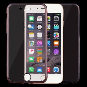 coque iphone 6 deux cotes coque iphone 6 deux cotes