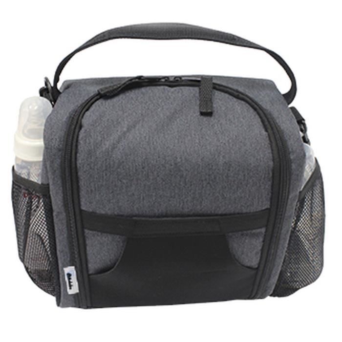 ALTABEBE Sac à repas