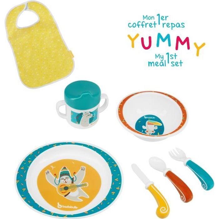 Les produits shopeco.fr