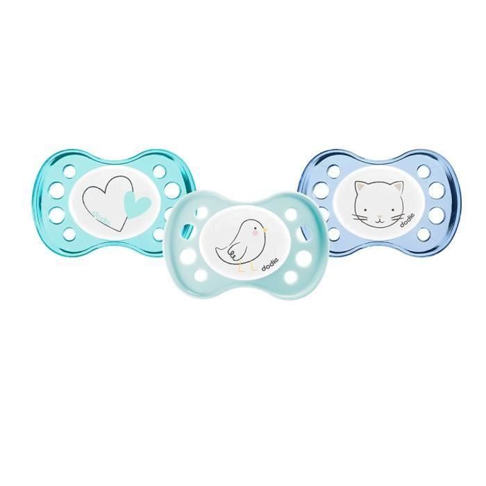 Les produits shopeco.fr