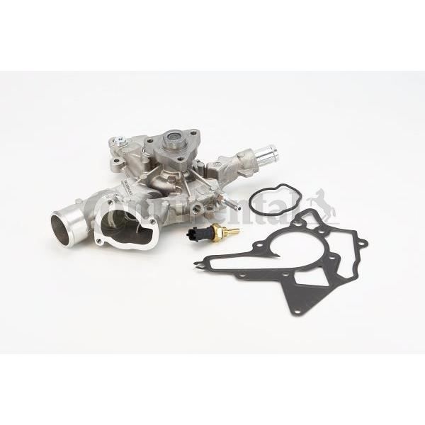 CONTITECH Pompe à eau WPS3008