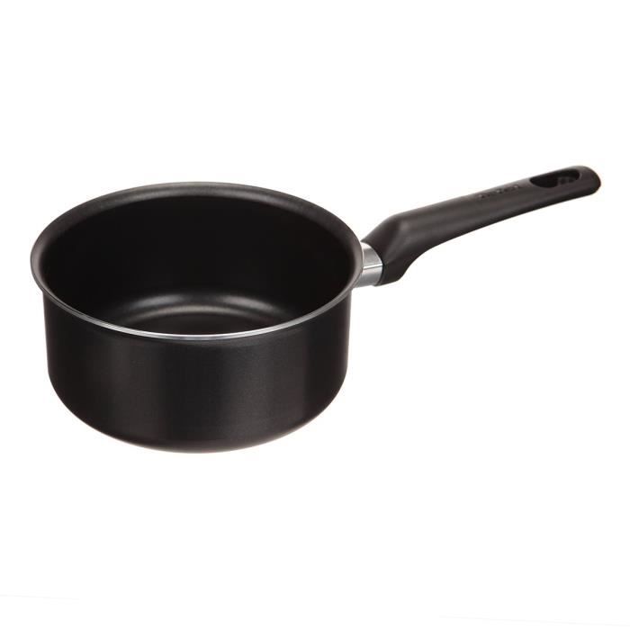 TEFAL Casserole How Easy - Ø 16 cm