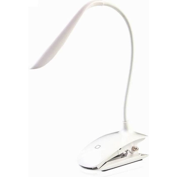 Lampe Pince Cher Vente Pas A Achat Led OXiTZkPu