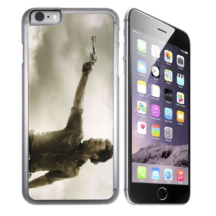 coque iphone 8 walking dead coque iphone 8 walking dead
