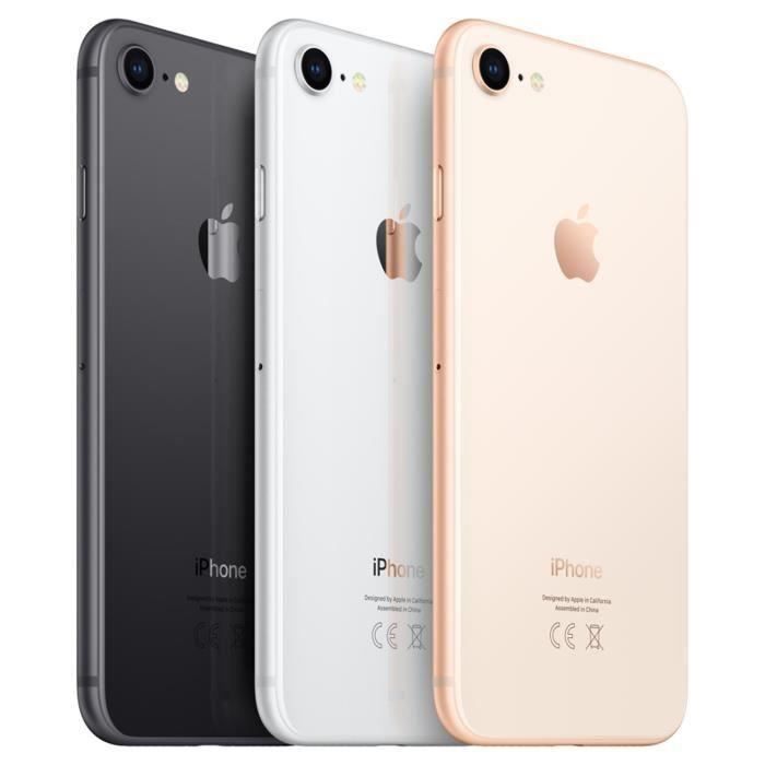 coque blanc iphone 8 coque blanc iphone 8