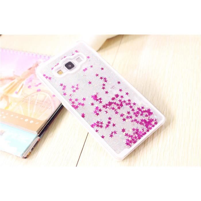 coque samsung galaxy core prime paillette coque samsung galaxy core prime paillette