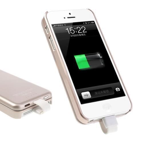 coque externe iphone 5 coque externe iphone 5