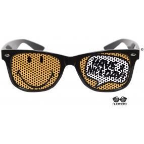 Humoristiques Day Nice Vente Décor Lunettes Masque Achat ED2IWH9