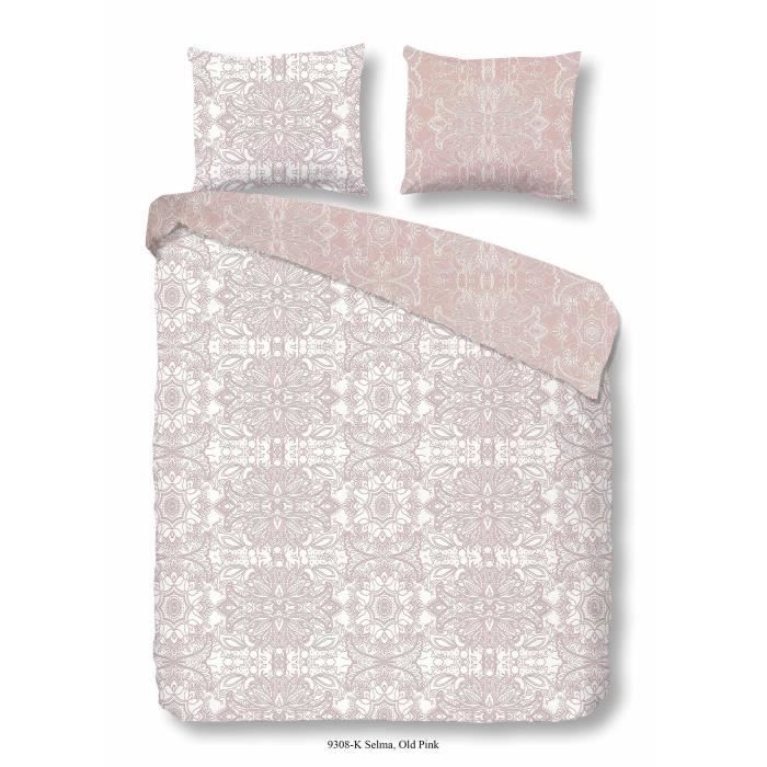 housse de couette avec fermeture eclair - achat / vente pas cher