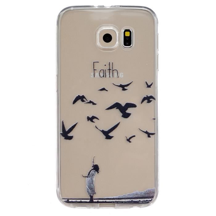 coque samsung g920f coque samsung g920f