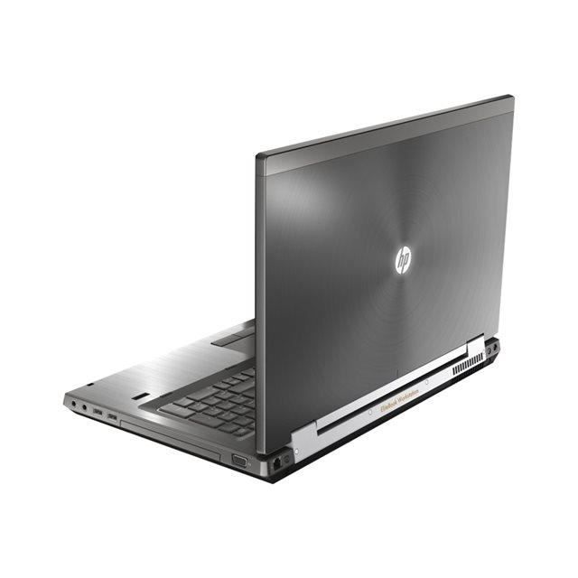 HP   LY560ET#ABF   Achat / Vente ORDINATEUR PORTABLE HP   LY560ET#ABF