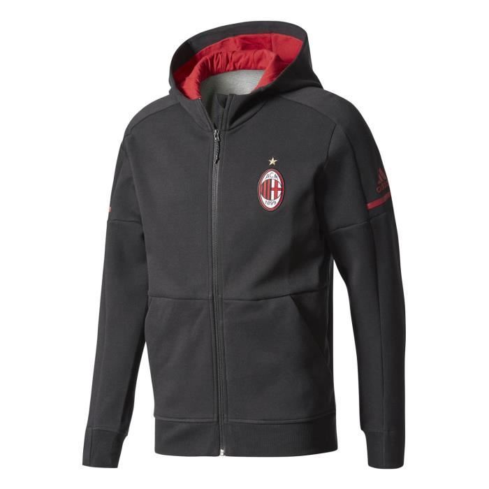 veste adidas homme foot veste adidas homme foot