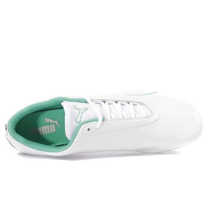 chaussure homme blanche puma chaussure homme blanche puma