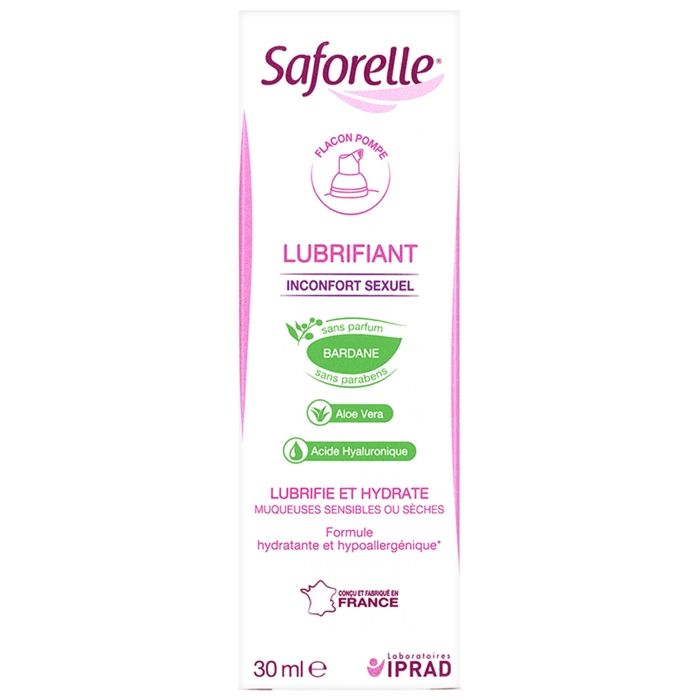 lubrifiant grande surface lubrifiant grande surface