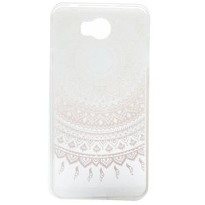 coque huawei y5 ii transparente coque huawei y5 ii transparente
