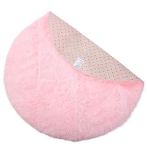 Tapis chambre rose pale - Achat / Vente pas cher Tapis chambre rose pale - Achat / Vente pas cher