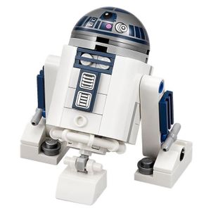neuf dans sa boîte LEGO ® DUPLO ® 10885 mon premier TIERPUZZLE-NEUF