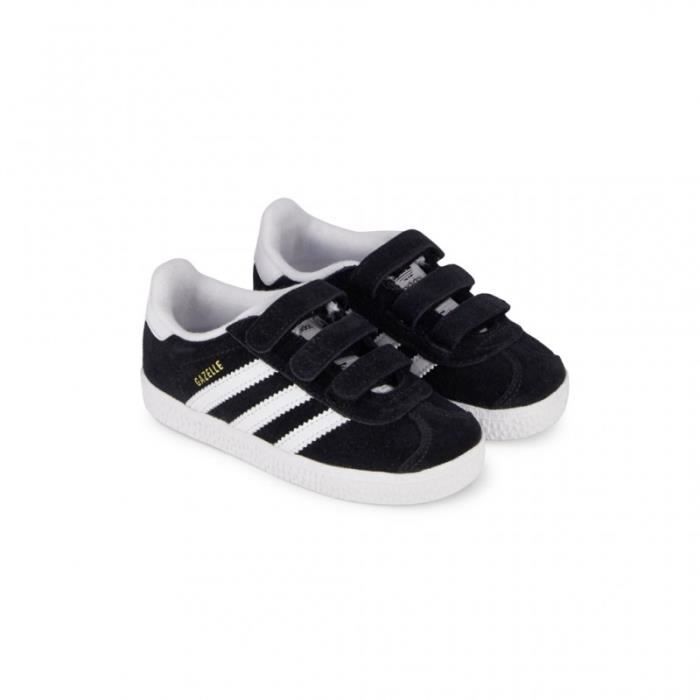 enfant gazelle enfant gazelle