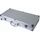 PRADEL EXCELLENCE Valise barbecue - 16 piéces - Ac