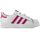 ADIDAS ORIGINALS Baskets Superstar Bébé Fille