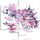Tableau déco multi panneaux mural impression sur t