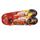 CARS Skateboard enfant