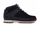 Chaussures Euro Sprint Fabric Black e17 - Timberla