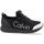 Baskets Hommes CALVIN KLEIN.
