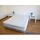 Drap housse 2 personnes pour matelas gonflable