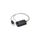 Cable USB vers IDE SATA 2.0 et EU Plug Longueur du