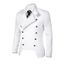 Veste blanche РіВ un mariage Veste blanche РіВ un mariage