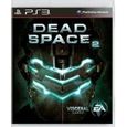 Dead Space 2 - Edition Platinum - PlayStation 3