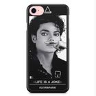 coque iphone 5 michael jackson coque iphone 5 michael jackson