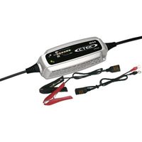 CHARGEUR DE BATTERIE Chargeur de Batterie CTEK XS 0.8 CHARGEUR DE BATTERIE Chargeur de Batterie CTEK XS 0.8