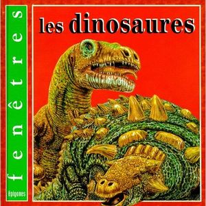 <a href="/node/12334">Les dinosaures</a>