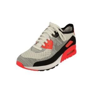 nike chaussures femme 2018 nike chaussures femme 2018